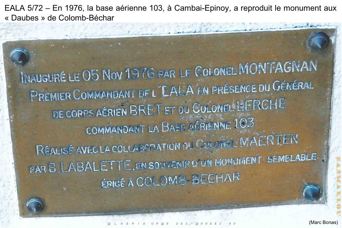 183- ARMEE DE L'AIR EN ALGERIE 1945-1962-30  (22).jpg